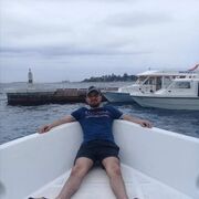  ,   Ozar, 35 ,   ,   , c 