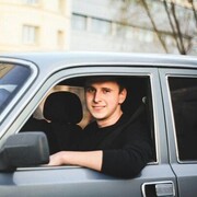  -,   , 27 ,   ,   , 