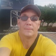  -,   , 41 ,   ,   , c , 