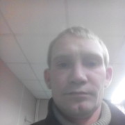  ,   , 35 ,  