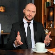 ���������� ������, ���� ������� �������, 42 ����, ������������ ��� ������, ����� � ���������, c�������� ���������, ���������