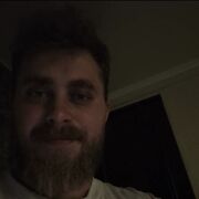  ,   , 26 ,   ,   , c , 