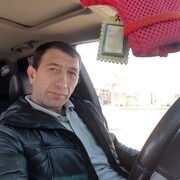 ���������� ������ ��������, ���� ������� �����, 48 ���, ������������ ��� c�������� ���������, ���������