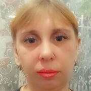 ���������� �����������, ���� ������� ������, 42 ����, ������������ ��� ������, ����� � ���������