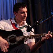 ���������� �����-���������, ���� ������� �������, 28 ���, ������������ ��� ������, ����� � ���������, c�������� ���������, ���������