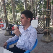  ,   Ahm, 22 ,   ,   