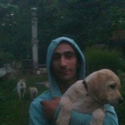 ���������� �����-���������, ���� ������� �����, 37 ���, ������������ ��� ������, ����� � ���������, c�������� ���������