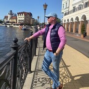 ���������� ������, ���� ������� �������, 42 ����, ������������ ��� ������, ����� � ���������, c�������� ���������, ���������