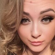  , Mariya
