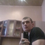 ���������� �����-��������, ������� alex, 44