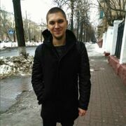  ,   , 34 ,   ,   , c , 