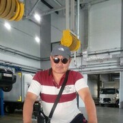 ���������� �����������, ���� ������� ����, 55 ���, ������������ ��� ������, ����� � ���������, c�������� ���������