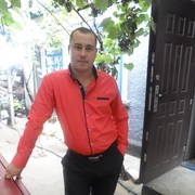 ���������� ������, ���� ������� ���������, 34 ����, ������������ ��� ������, ����� � ���������, c�������� ���������