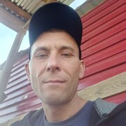 ���������� �����, ���� ������� ������, 43 ����, ������������ ��� ������, ����� � ���������, c�������� ���������, ���������