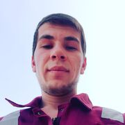  ,  , 38