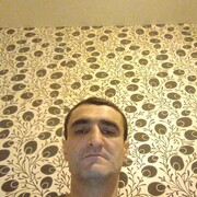  ,   Umed, 49 ,   ,   