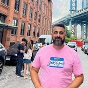  Peterculter,  Elliott, 44