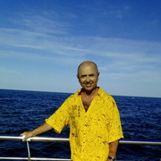  Abenberg,  , 59