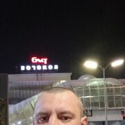 ���������� �����-���������, ���� ������� ���������, 43 ����, ������������ ��� c�������� ���������