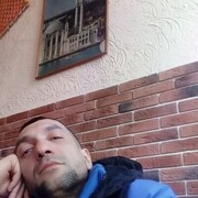 ���������� ������, ���� ������� �����, 35 ���, ������������ ��� ������, ����� � ���������