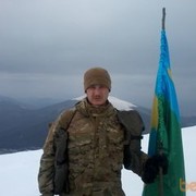 ���������� Menden, ���� ������� ����, 37 ���, ������������ ��� ������, ����� � ���������, c�������� ���������, ���������