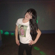 ���������� �������, ���� ������� �������, 31 ���, ������������ ��� ������, ����� � ���������, c�������� ���������