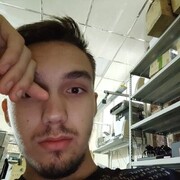  ,  , 22
