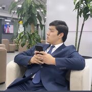 ���������� ������, ���� ����� ������, 23 ����, ������������ ��� ������, ����� � ���������