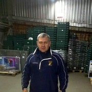 ������)))