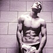  Denpasar,   Ethan, 26 ,   ,   