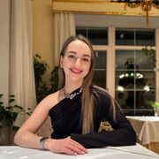 ���������� ������, ����