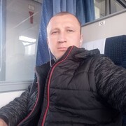  ,   , 33 ,     , c 