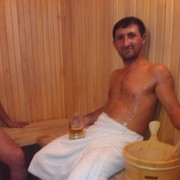  ,   Maks, 69 ,   ,   , c 