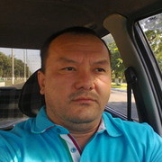  ,   , 47 ,   
