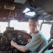  ,   Serh, 48 ,   ,   , c 