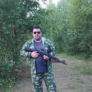 ���������� ������, ���� ������� �����, 42 ����, ������������ ��� ������, ����� � ���������, c�������� ���������