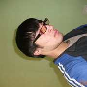  ,   PreDaToR, 34 ,   ,   , c 