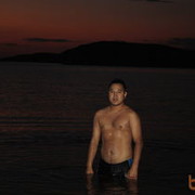 ���������� ������, ���� ������� �����, 39 ���, ������������ ��� ������