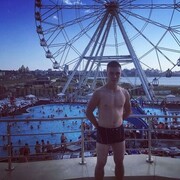 ���������� ���������, ���� ������� ˸���, 30 ���, ������������ ��� ������, ����� � ���������, ���������