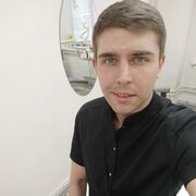  ,   , 34 ,   ,   , c , 