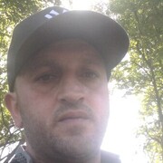  ,   , 39 ,   ,   , c , 