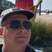 ���������� �����-���������, ���� ������� Nikita, 38 ���, ������������ ��� ������, ����� � ���������, c�������� ���������