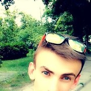  ,   , 28 ,   ,   , c , 