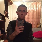 ���������� �������������, ���� ������� ����, 34 ����, ������������ 