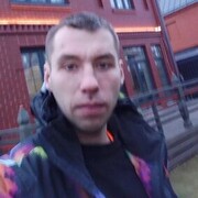  ,   , 35 ,   ,   , c 