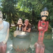 ���������� ������, ���� ������� ������, 47 ���, ������������ ��� ������, ����� � ���������