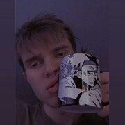  ,   Eugene, 25 ,   ,   