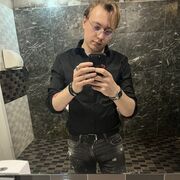  ,  , 24