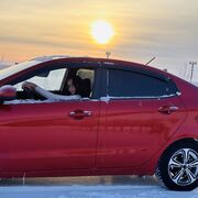 ���������� ������, ���� ������� �����, 36 ���, ������������ ��� ������, ����� � ���������