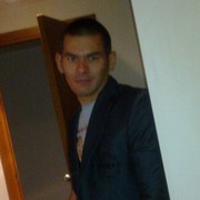 ���������� ������, ���� ������� Ascar, 35 ���, ������������ ��� ������